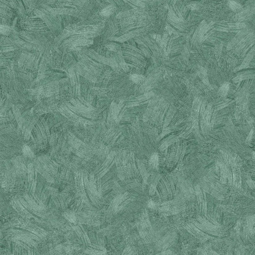 Dekoračná látka SOFT 55672-1023 - Šírka materiálu ↔ (cm): 150, Vyber šitie: bez obšití