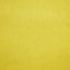 Dekorační látka Blackout West - žlutá - Šíře materiálu (cm): 140, Vyberte šití: obšití okrajů