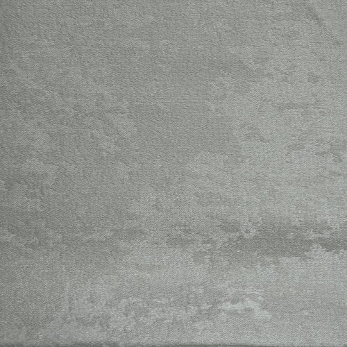 Dekorační látka Danes - sv.šedá - 280 cm - Šíře materiálu (cm): 280, Vyberte šití: bez obšití