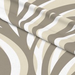 Dekorační látka Blackout 25416-103