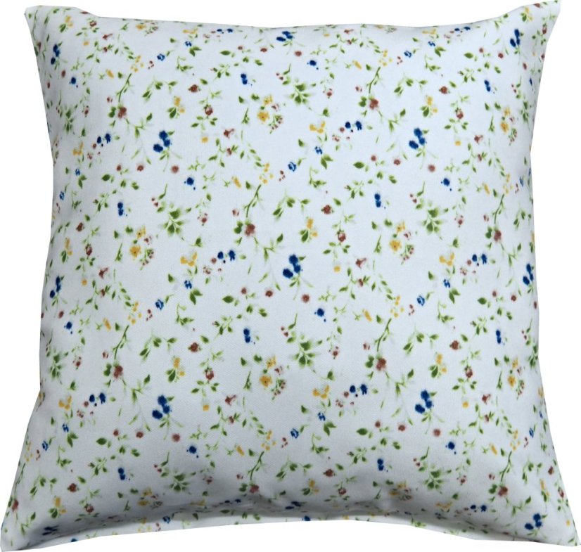 Povlak na polštářek SOFT