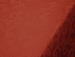 Teflonový ubrus Gastro HT terakota H-342-3970