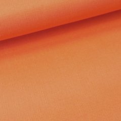 Teflonová látka na ubrusy-3134 -sv.oranžová