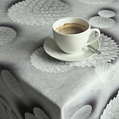 Ubrusy a běhouny SOFT