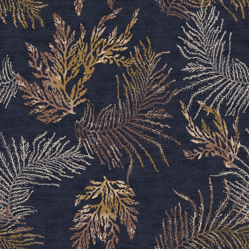 Dekorační látka SOFT 381019-2013 - Šíře materiálu ↔ (cm): 150, Vyber šití: bez obšití