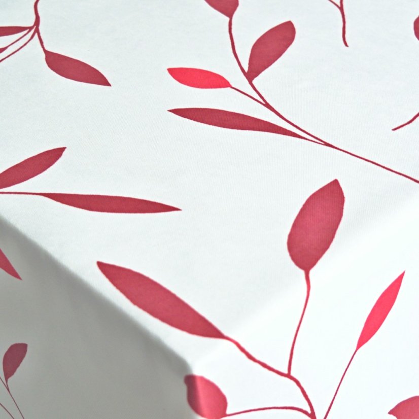 Ubrusy a běhouny SOFT - Vyber rozmer: 40x120