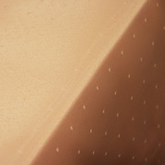 Teflonový ubrus Gastro HT meruňková H-232-2035