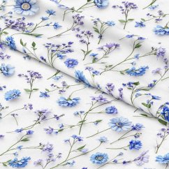 Dekorační látka SOFT 25183-101