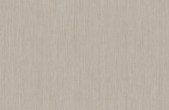 Dekorační látka Blackout 7909-145