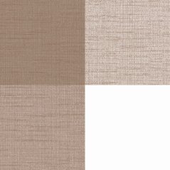 Dekorační látka Oxa 351836-107
