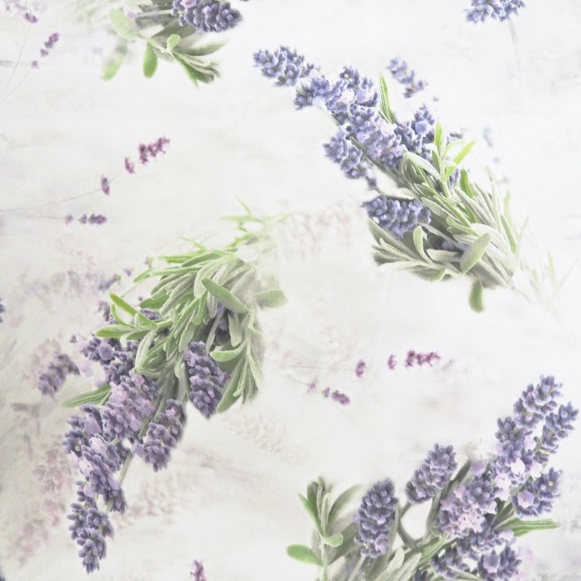 Ubrusy a běhouny SOFT - Vyber rozměr: 40x120