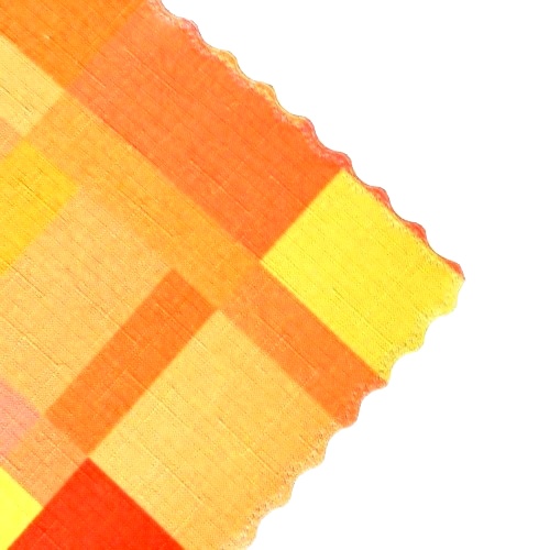 Teflonový ubrus tisk 17R1191-103 - Vyber rozmer: 75x75