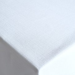 Teflonový ubrus Gastro Prima – bílý