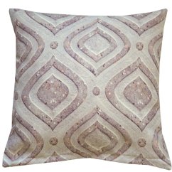 Obliečka na vankúšik SOFT