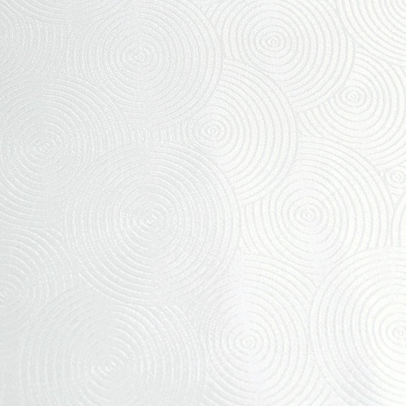 Teflonový ubrus Gastro HT Mars - bílý - Vyber rozmer: 40x40