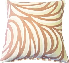 Povlak na polštářek SOFT