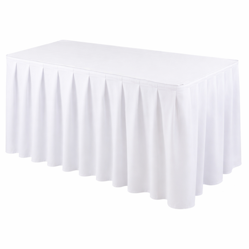 Rautová sukně SF1  - Panama - výběr barev