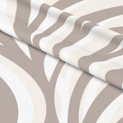 Dekorační látka Blackout 25416-101