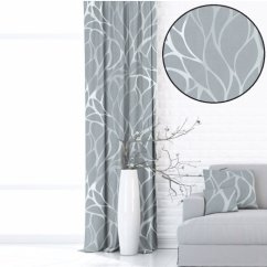Dekorační látka SOFT 370963-2014