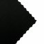 Teflonový ubrus 3963 černá STANDARD