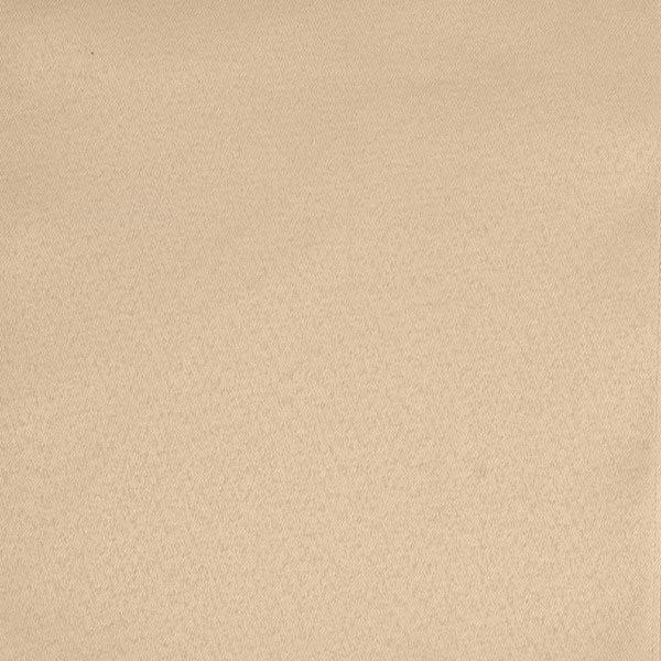 Látka na ubrusy Gastro HT slonová kost H-200-377 - Šíře materiálu ↔ (cm): 180