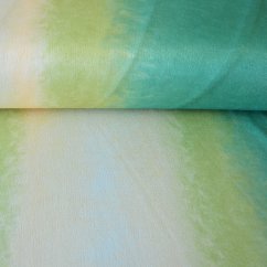 Bistor tisk č. 6321-03