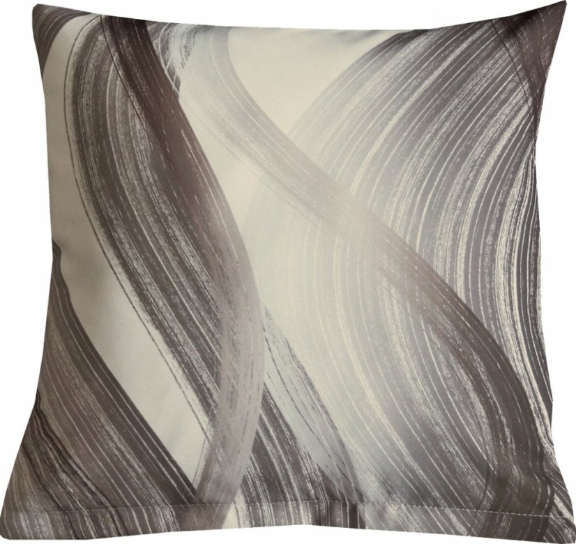 Povlak na polštářek SOFT - Rozměr polštářku: 40x40