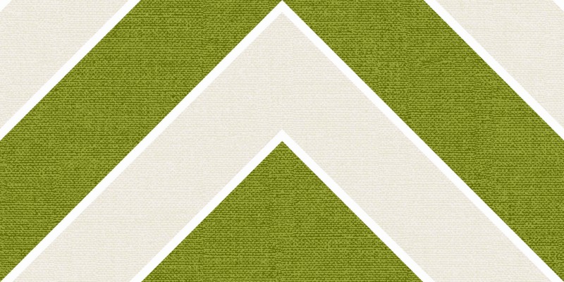 Dekorační látka Oxa 350076-107 - Šírka materiálu ↔ (cm): 150, Vyber šitie: bez obšití