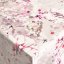 Ubrusy a běhouny SOFT - Rozměr ubrusu: 40x120