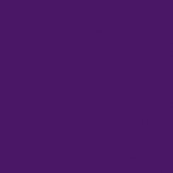 Prostěradlo jersey - 43 tmavě fialová