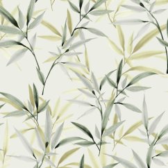 Dekoračná látka Blackout 56158-1010