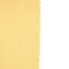 Teflonový ubrus 3021 sv. béžová STANDARD - Rozměr ubrusu: 30x30