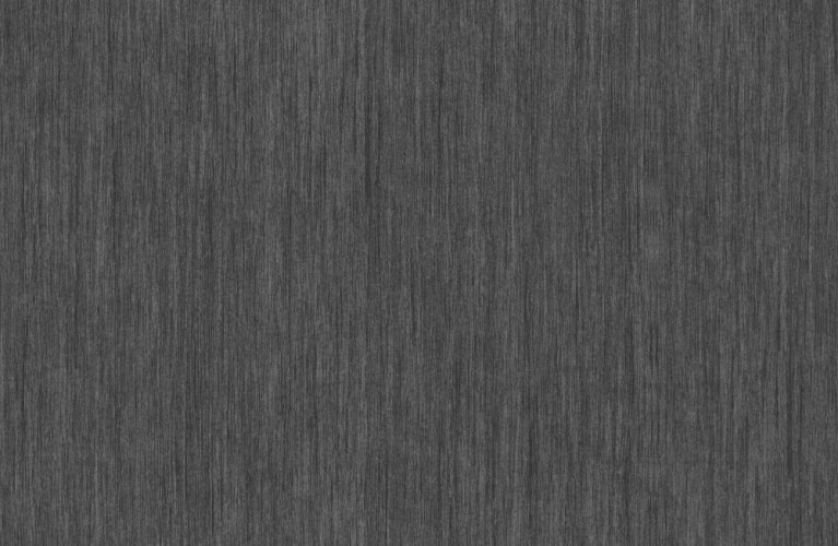Dekorační látka Blackout 7909-106 - Šíře materiálu (cm): 150, Vyberte šití: bez obšití