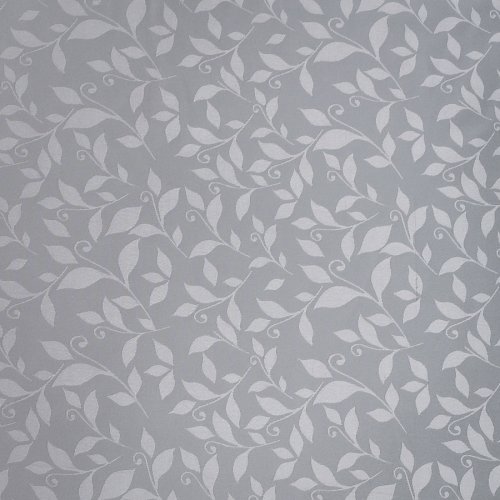 Ubrusy Felix - tm. šedý - Rozměr ubrusu: 80x80