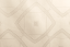 Ubrus Gastro Klasik Diana - krémová - Rozměr ubrusu: 30x40