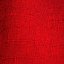 Dekorační látka Hela - jasně červená - Šíře materiálu (cm): 170, Vyberte šití: obšití okrajů