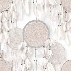 Dekorační látka Velvet 410901-104