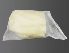 Vrecko na pranie záclon