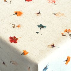 Ubrusy  LINO