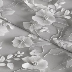 Dekorační látka Blackout 25050-102