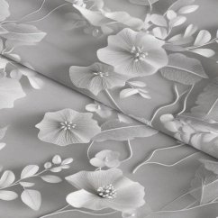 Dekoračná látka Blackout 25050-102