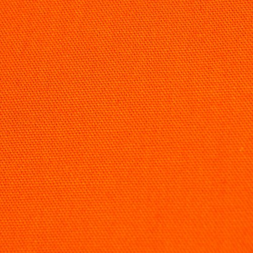 Ubrus Gerona – oranžový - Rozměr ubrusu: 85x85