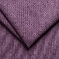 Potahová látka Savoy 09 - tm. fialová