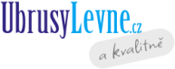 Bytový textil - Vyber rozměr záclony VxŠ - 155x290 | UbrusyLevne.cz