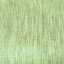 PVC ubrusovina - Melír zelený