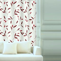 Dekorační látka SOFT 28138-104