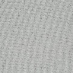Zatemňovací látka Blackout sv. šedá  - 300 cm