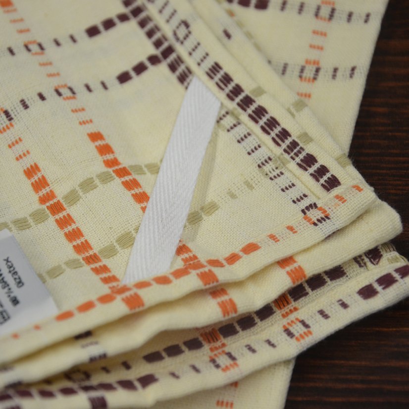 Utěrka Merta - Balenie: 1ks