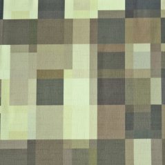 Teflonový ubrus tisk 17R1191-107