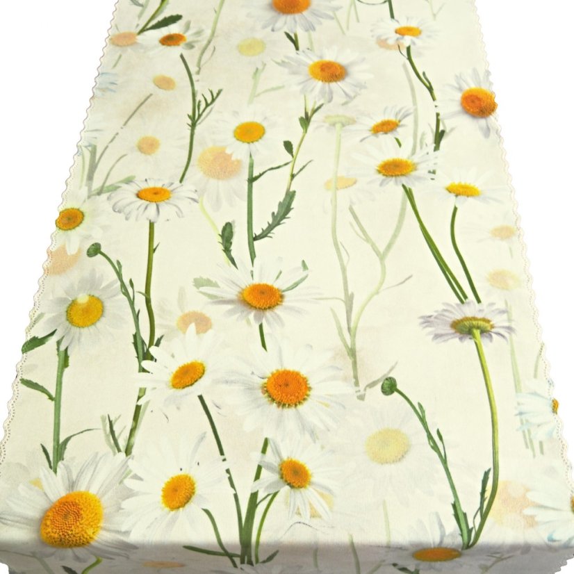 Ubrusy a běhouny SOFT - Vyber rozmer: 40x120